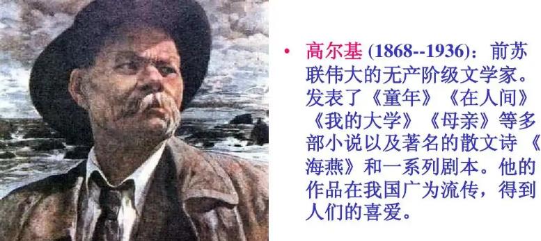 搜狗截图22年09月25日1958_3.jpg